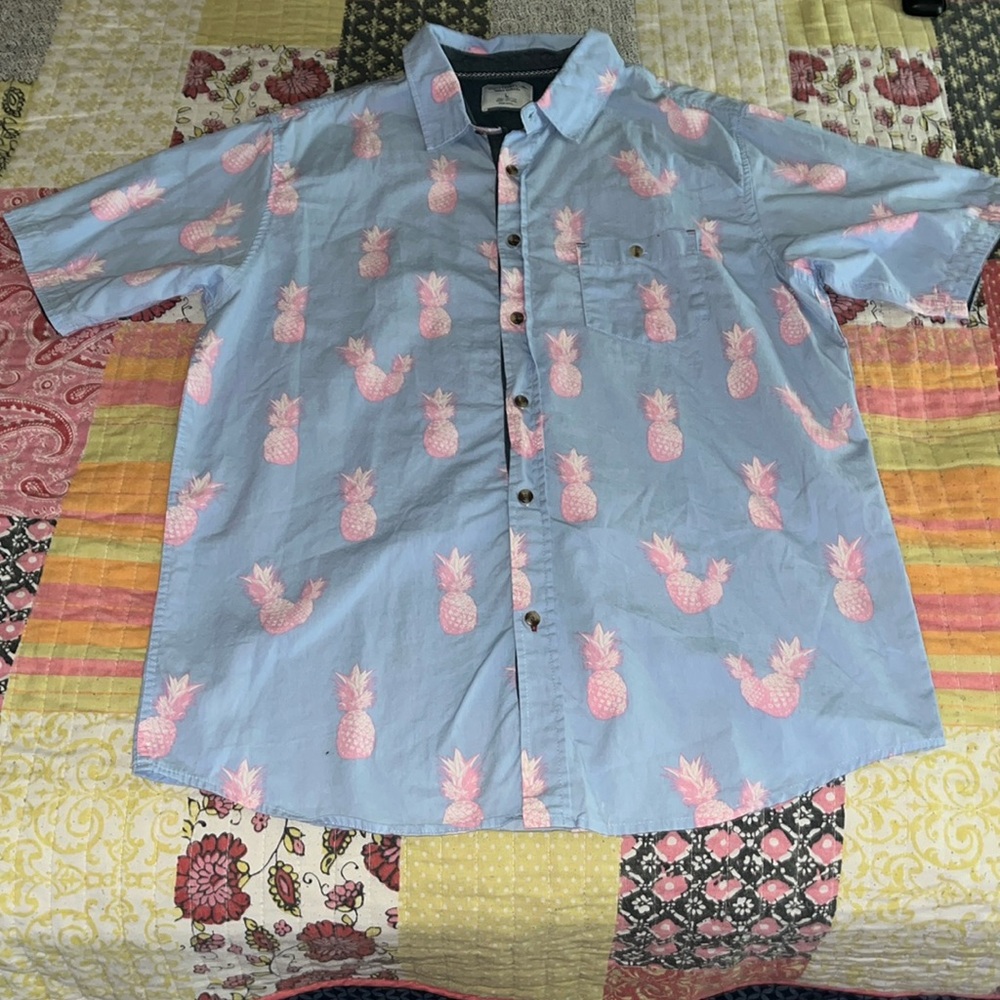 Distortion Men’s modern. Interested send an offer one is willing to negotiate